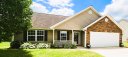 640 Slippery Moss Drive sold home in Spartanburg, SC