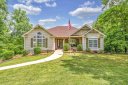 24 Carriage Drive sold home in Greer, SC