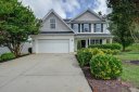 311 Cool Embers Lane sold home in Boiling Springs, SC
