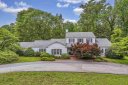 1007 Andrews Farm Road sold home in Spartanburg, SC