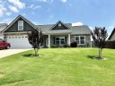 87 Highland Springs Loop sold home in Inman, SC