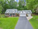 301 Green Tree Court sold home in Spartanburg, SC