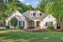 431 Chippendale Lane sold home in Boiling Springs, SC