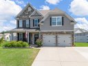 127 W Fair Haven Ln sold home in Lyman, SC
