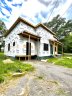 15 Littlejohn St sold home in Inman, SC