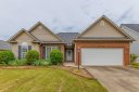 376 Split Oak Lane sold home in Inman, SC