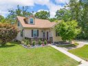 2 Upland Street sold home in Lyman, SC