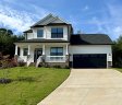 738 Ratchford Lane sold home in Wellford, SC