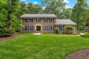 215 Bent Oak Way sold home in Spartanburg, SC