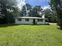 620 Patch Drive Drive sold home in Spartanburg, SC