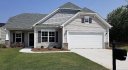 356 Kelly Farm Road sold home in Moore, SC