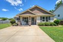 610 Nature Walk Walk sold home in Inman, SC