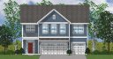 2006 Emily Margaret Road sold home in Chesnee, SC
