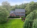 356 Carleton Circle sold home in Spartanburg, SC