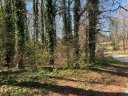 632 Perrin Drive sold home in Spartanburg, SC