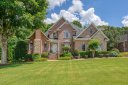 762 E Long Bay Drive sold home in Inman, SC