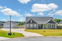 464 Kimbrell Oaks Drive sold home in Boiling Springs, SC