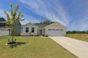 579 Eden Hall Road sold home in Woodruff, SC