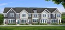 508 Mill Park Way sold home in Spartanburg, SC