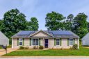 712 Cannonsburg Drive sold home in Duncan, SC
