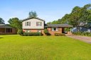 111 Brandywine Lane sold home in Spartanburg, SC