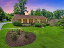 112 Marlin Drive sold home in Spartanburg, SC