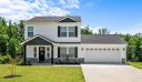 1904 Rosalyn Dew Drive sold home in Lyman, SC