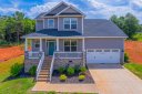 730 Ratchford Lane sold home in Wellford, SC