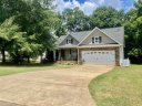 326 Cliffrose Court sold home in Spartanburg, SC