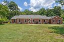 321 Brian Drive sold home in Spartanburg, SC