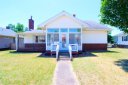 35 Groce Road sold home in Lyman, SC