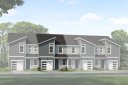 1447 Darrowby Way sold home in Spartanburg, SC