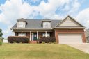 316 Shadow Oak Court sold home in Boiling Springs, SC