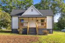 1227 Spring Street sold home in Drayton, SC