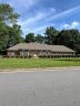 105 Hymarke Drive sold home in Moore, SC