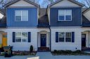 632 Forest Creek Circle sold home in Greer, SC