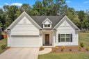 4418 Storehouse Run sold home in Boiling Springs, SC