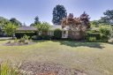 372 Lake Forest Drive sold home in Spartanburg, SC