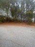 108 Houndsear Trail sold home in Spartanburg, SC