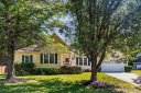 7 Sage Brush Court sold home in Greer, SC