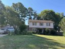 106 Forestdale Drive sold home in Boiling Springs, SC