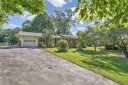110 Ridgeway Road sold home in Spartanburg, SC