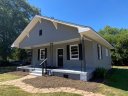 150 Pickney Streets sold home in Arcadia, SC