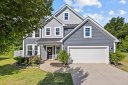 399 Kelly Farm Road sold home in Moore, SC