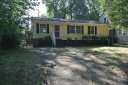 105 Timothy Street sold home in Spartanburg, SC