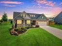 428 Saddlers Run sold home in Chesnee, SC