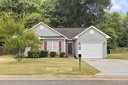 242 Waxberry Court sold home in Boiling Springs, SC