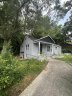 166 W Church Street sold home in Cowpens, SC