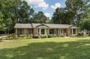 315 Tracy Ln sold home in Moore, SC