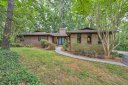 24 Ashley Court sold home in Inman, SC